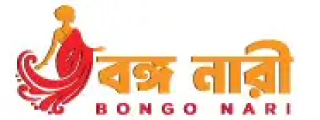 Quality • Transparency • Trust